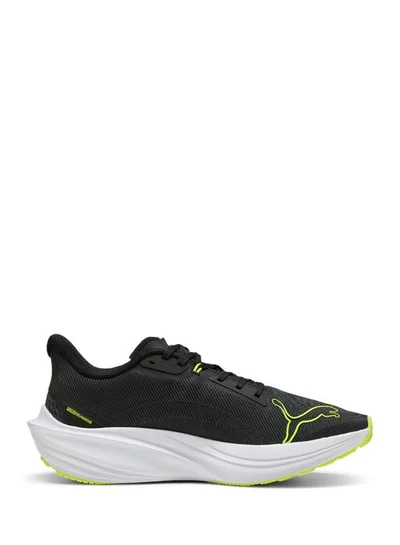 PUMA Darter Pro