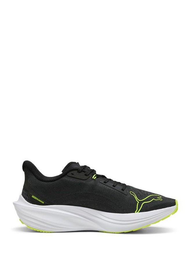 PUMA Darter Pro  - Image 1