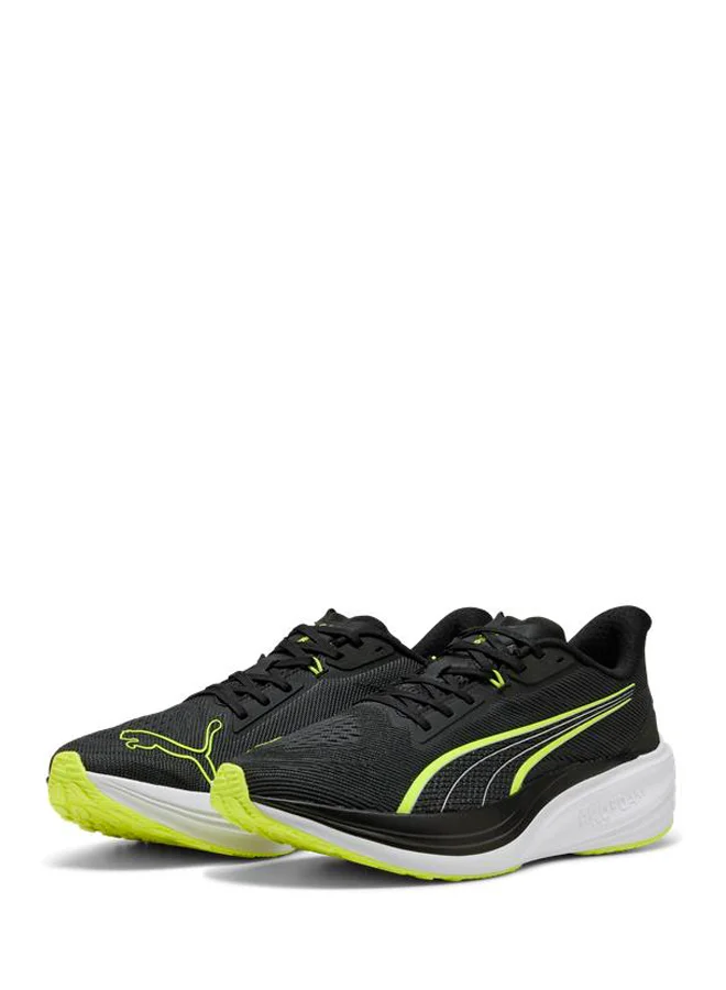 PUMA Darter Pro