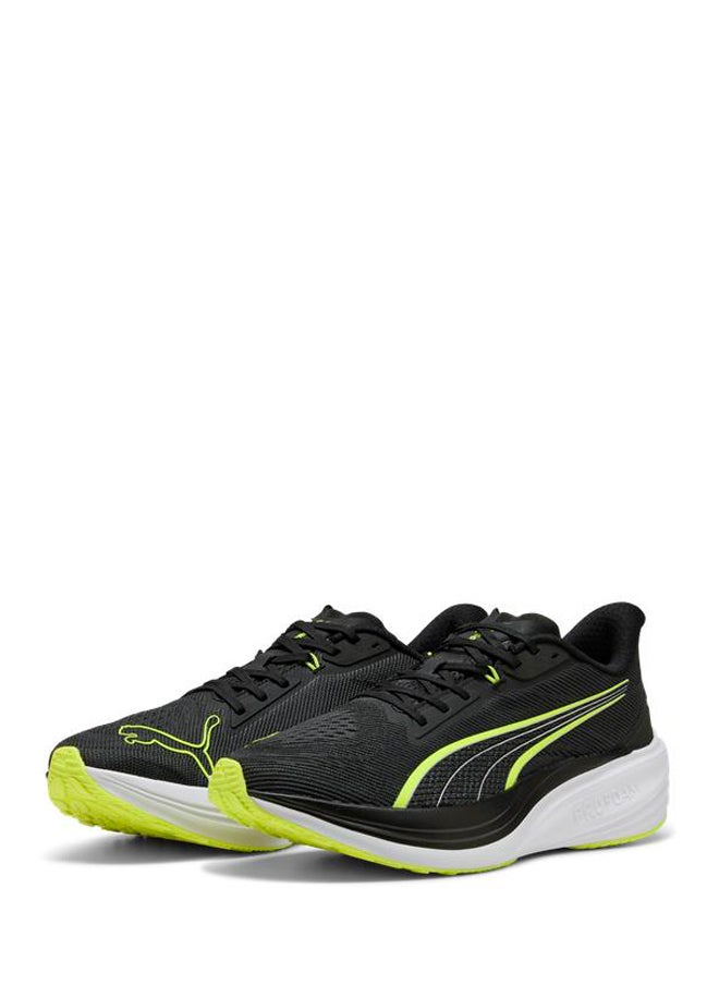 PUMA Darter Pro  - Image 3