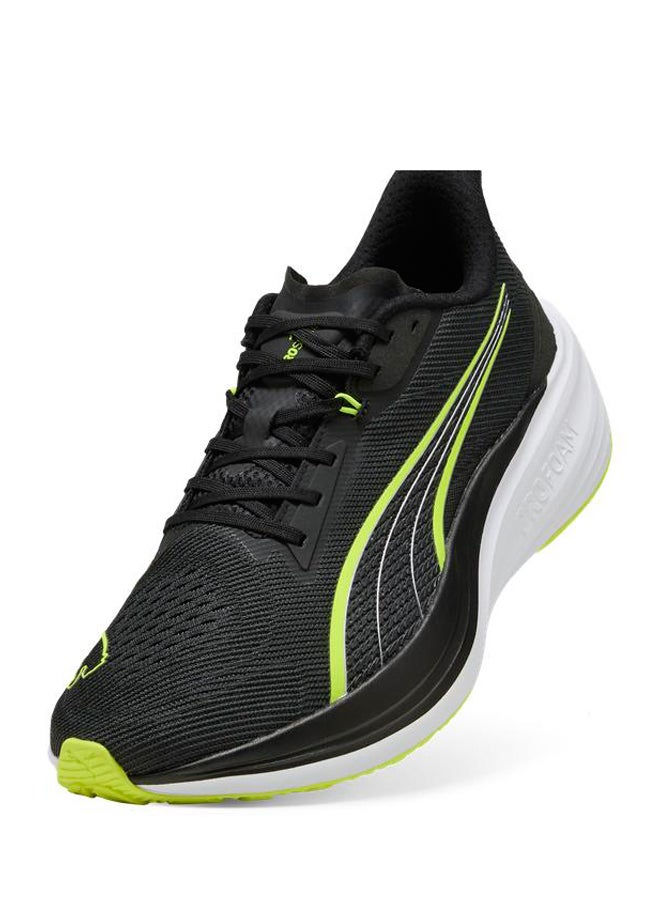 PUMA Darter Pro  - Image 4