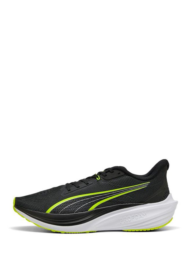 PUMA Darter Pro  - Image 2