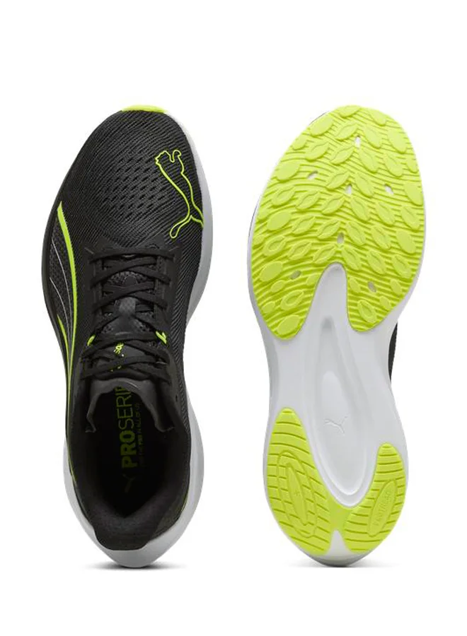 PUMA Darter Pro