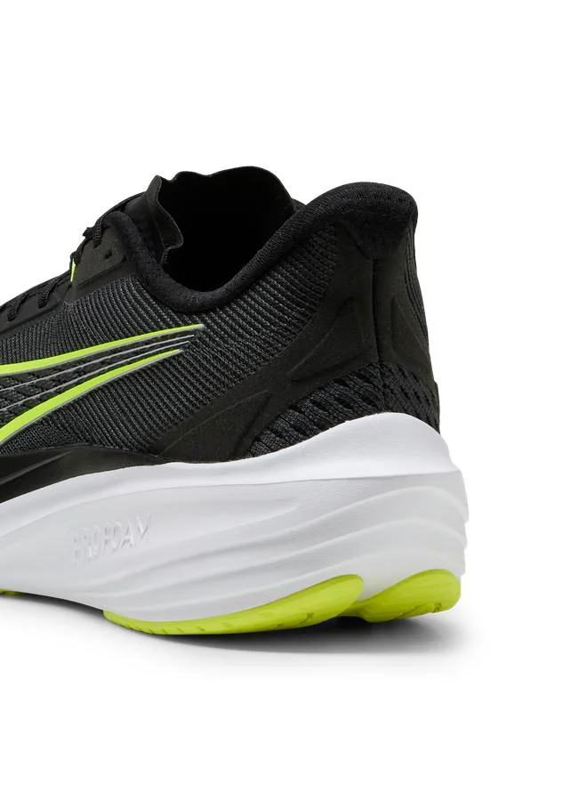 PUMA Darter Pro