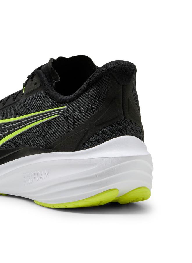 PUMA Darter Pro  - Image 5