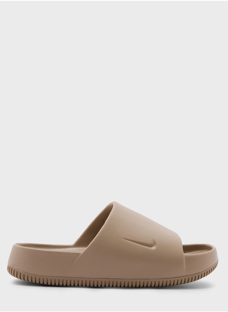 Nike - Calm Slides - Image 1