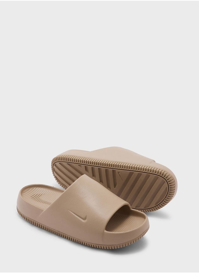 Nike - Calm Slides - Image 1