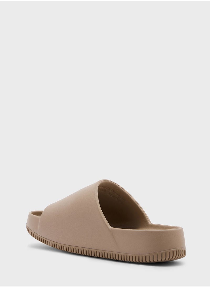Nike - Calm Slides - Image 1