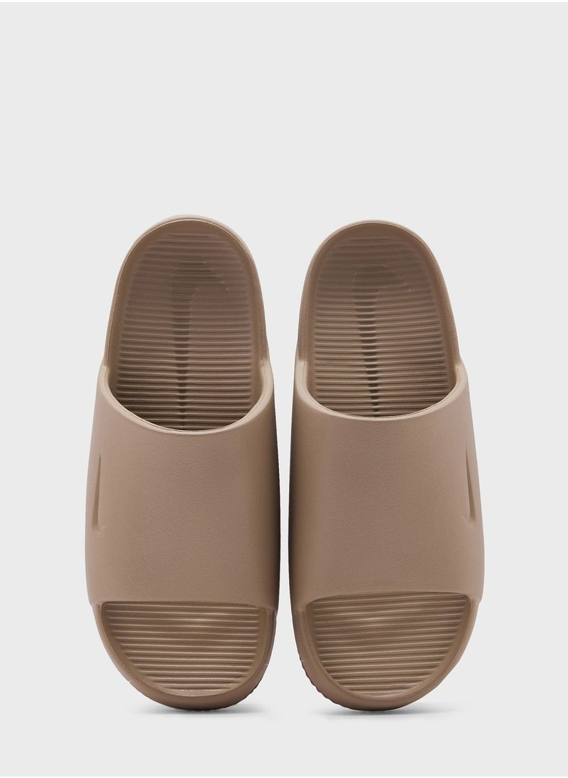 Nike - Calm Slides - Image 1