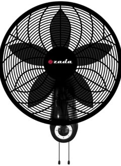 zada Zada 18 inch 5 blade wall fan  - Image 1