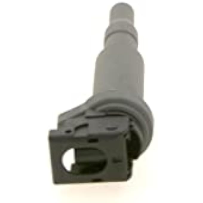 بوش 0221504801 ملف الإشعال على القابس - Image 3