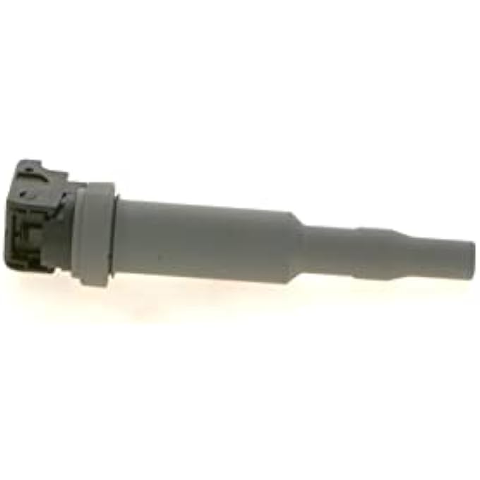 بوش 0221504801 ملف الإشعال على القابس - Image 4