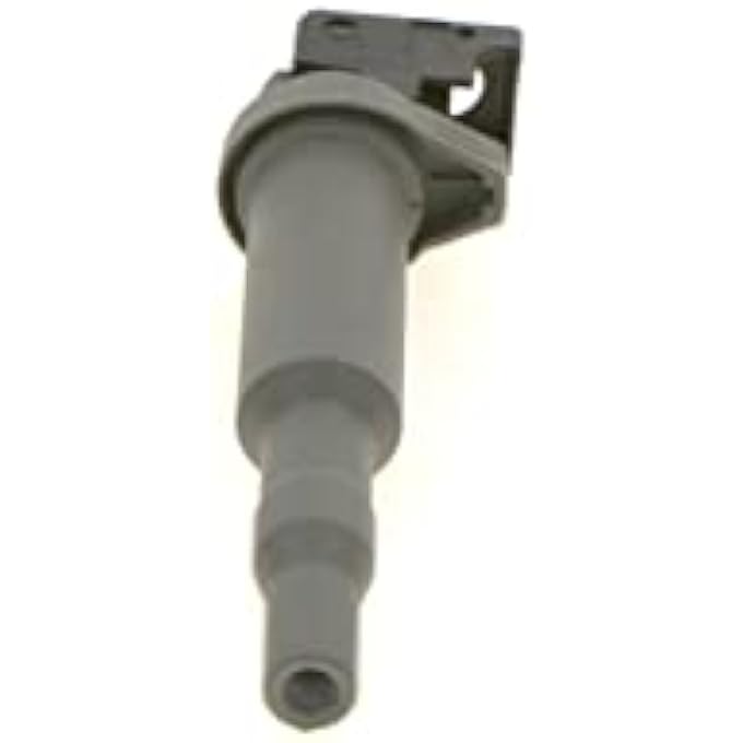 بوش 0221504801 ملف الإشعال على القابس - Image 5