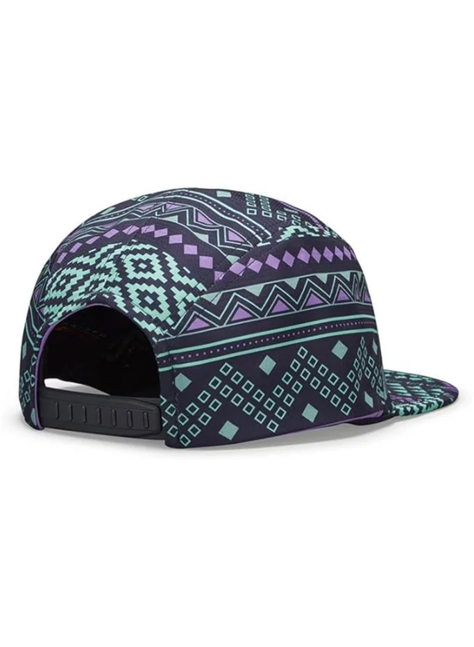 Red Bull Cap