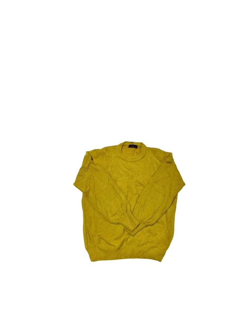 Women's pullover 