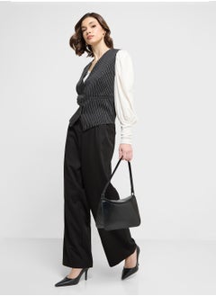 ELLA Tailored Vest  - Image 4