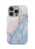 BURGA Holo