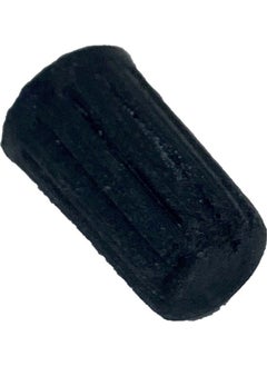DNC Auto Part Mileage Reset Plastic for Tofaş  - Image 3