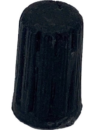 DNC Auto Part Mileage Reset Plastic for Tofaş  - Image 1