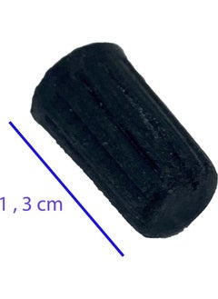 DNC Auto Part Mileage Reset Plastic for Tofaş  - Image 5
