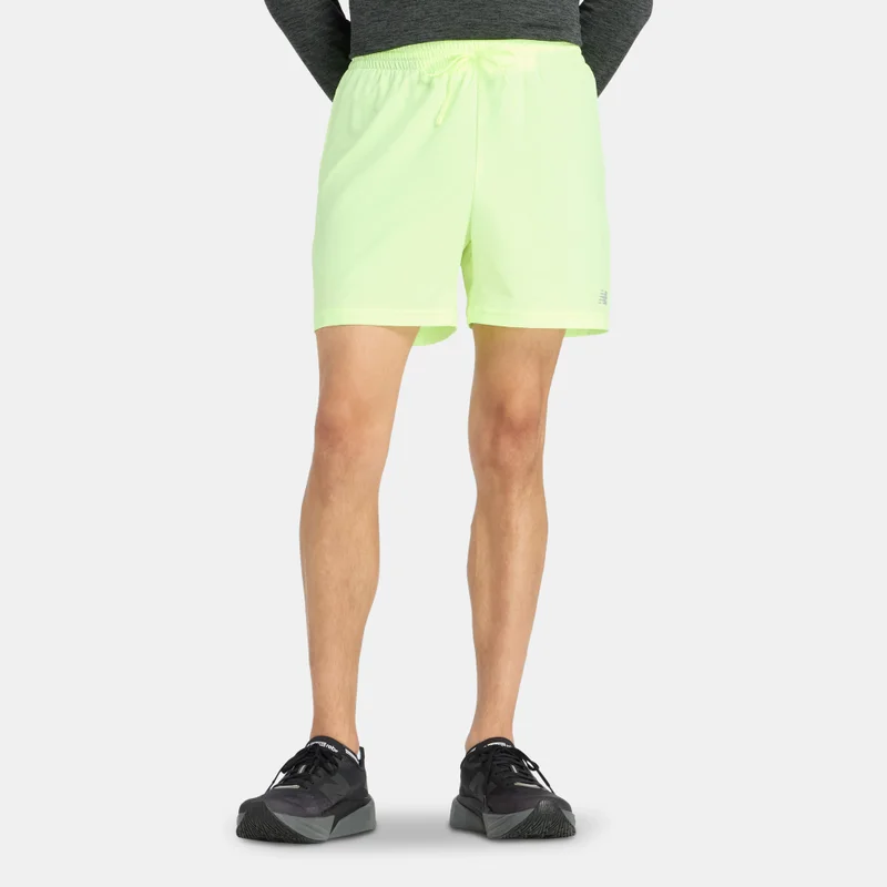 Men's Sports Essential Shorts