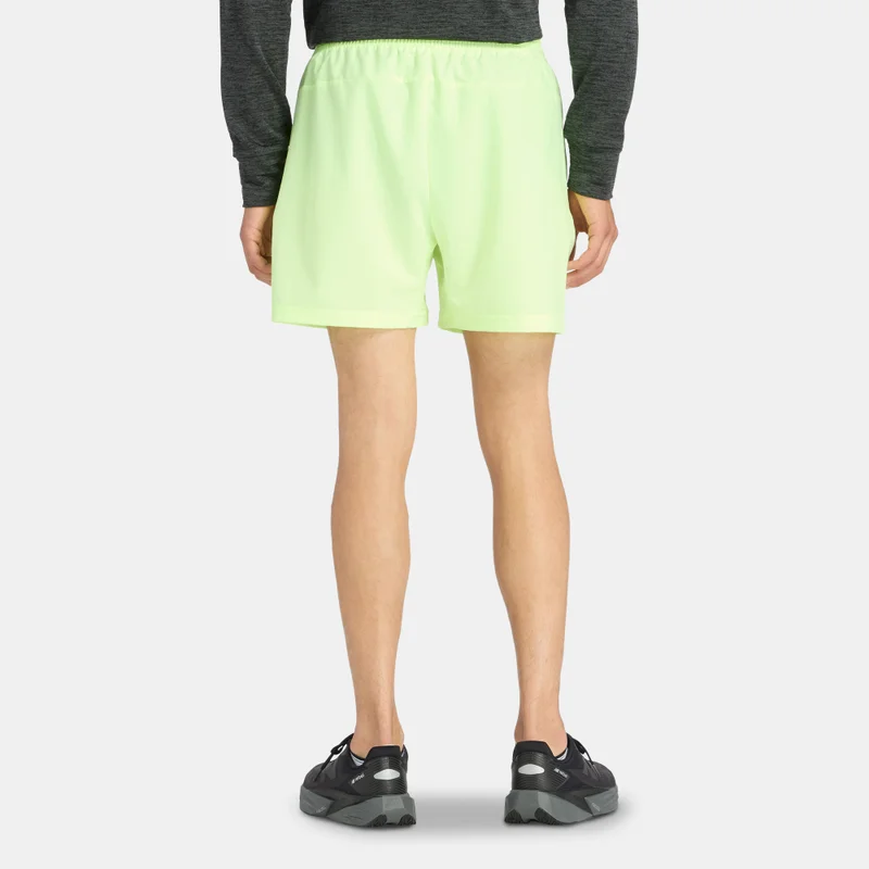 New Balance Men's Sports Essential Shorts