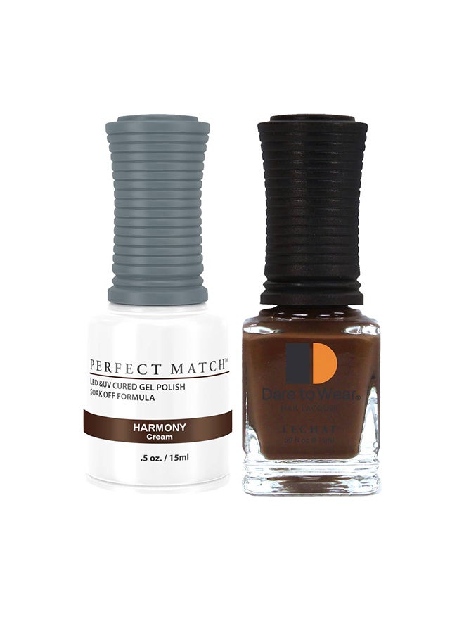 Lechat Gel Nail Polish and Nail Lacquer Set 30ml Gel Nails Glossy Shine Long Lasting Soak off UV Gel Polish for Nail Art French Manicure Pedicure Salon Quality Chip Resistant Gel Nail Extensions Nail Enamel - Image 1