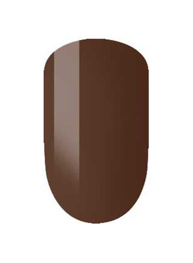 Lechat Gel Nail Polish and Nail Lacquer Set 30ml Gel Nails Glossy Shine Long Lasting Soak off UV Gel Polish for Nail Art French Manicure Pedicure Salon Quality Chip Resistant Gel Nail Extensions Nail Enamel - Image 2