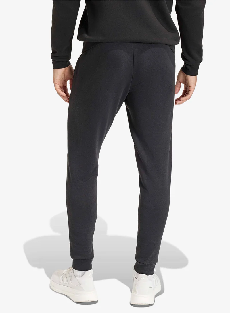 Adidas Entrada26 Sweat Tracksuit