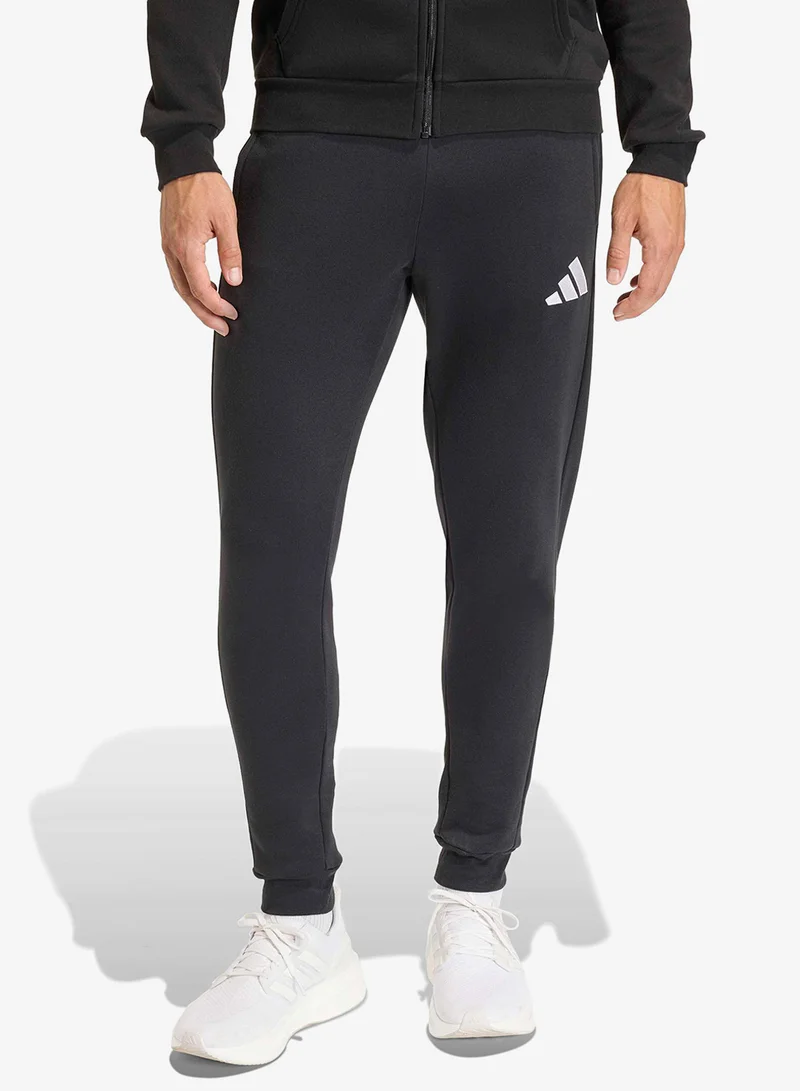 Adidas Entrada26 Sweat Tracksuit