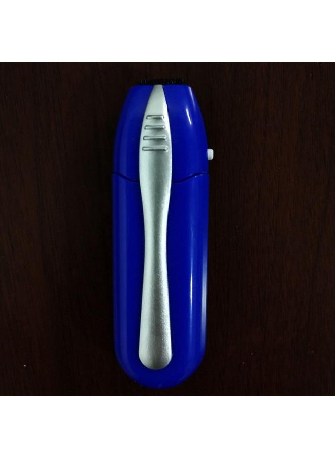 Thoraya Professional Eyeglasses Sunglasses Lens Cleaner Brush Cleaning Tool  - Image 2