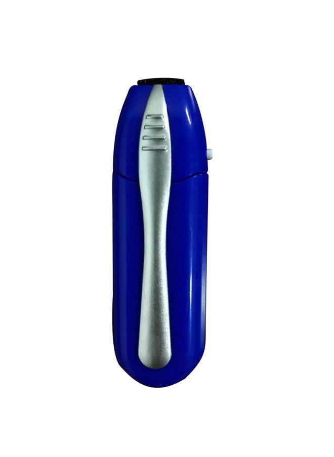 Thoraya Professional Eyeglasses Sunglasses Lens Cleaner Brush Cleaning Tool  - Image 1