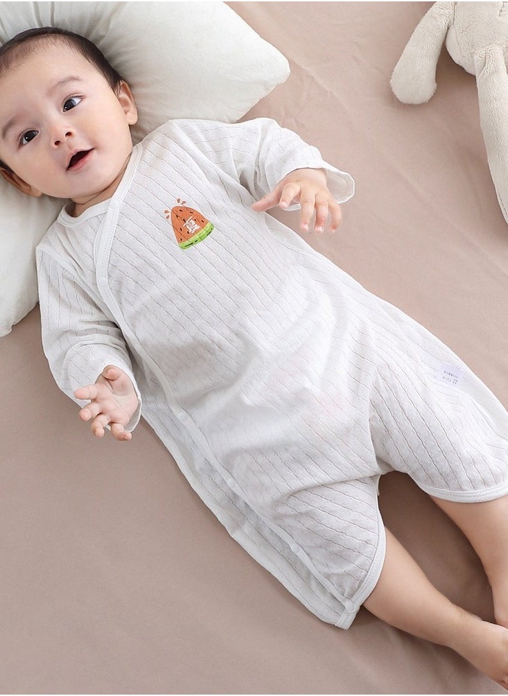 New Children's Jumpsuit  - Image 2