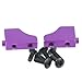 Redcat Racing Aluminum Servo Mount Vehicle - Image 4