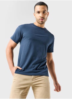 Premium Wave T-Shirt