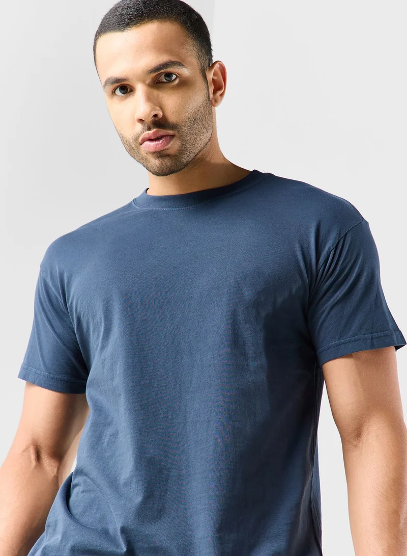 Billabong Premium Wave T-Shirt