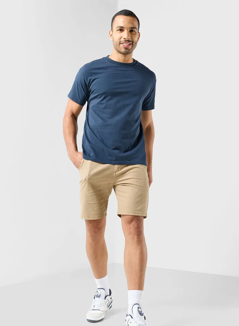 Billabong Premium Wave T-Shirt