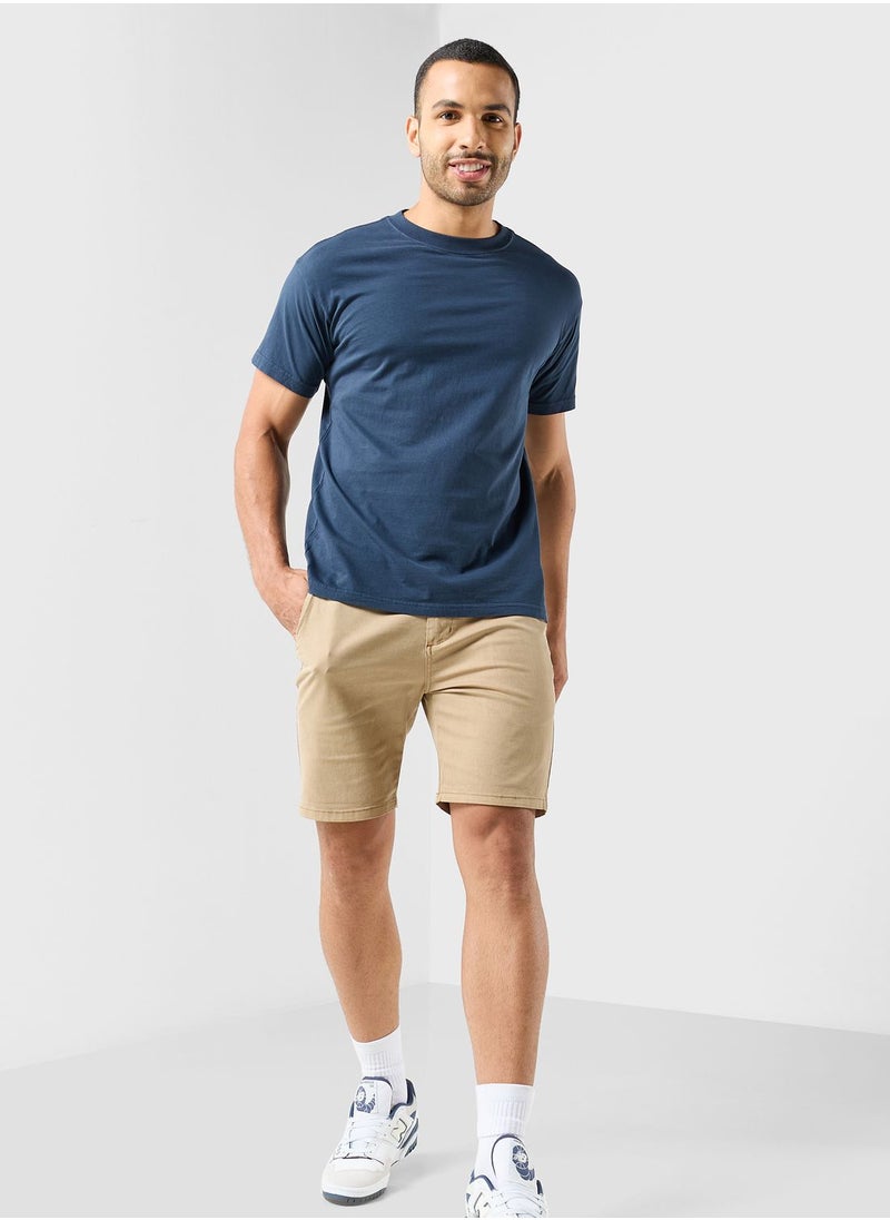 Billabong - Premium Wave T-Shirt - Image 1