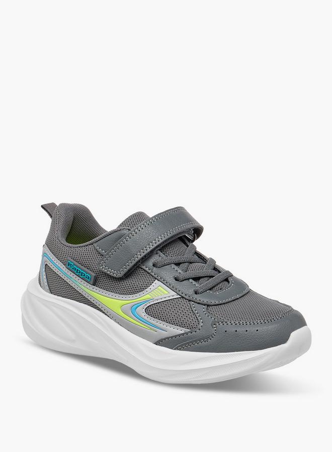 كابا حذاء رياضي للأولاد بشريط لاصق - Image 1