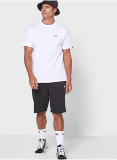 VANS Left Chest Logo T-Shirt  - Image 4