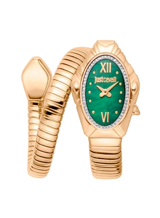 Lirica Women's Analog Quartz Gold Stainless Steel Watch JC1L357M0035 - pzsku/Z006299FFF9AD6DAEAE9AZ/45/1748693947/cf66cfa5-068b-4e0b-bd45-c816f80d8f32
