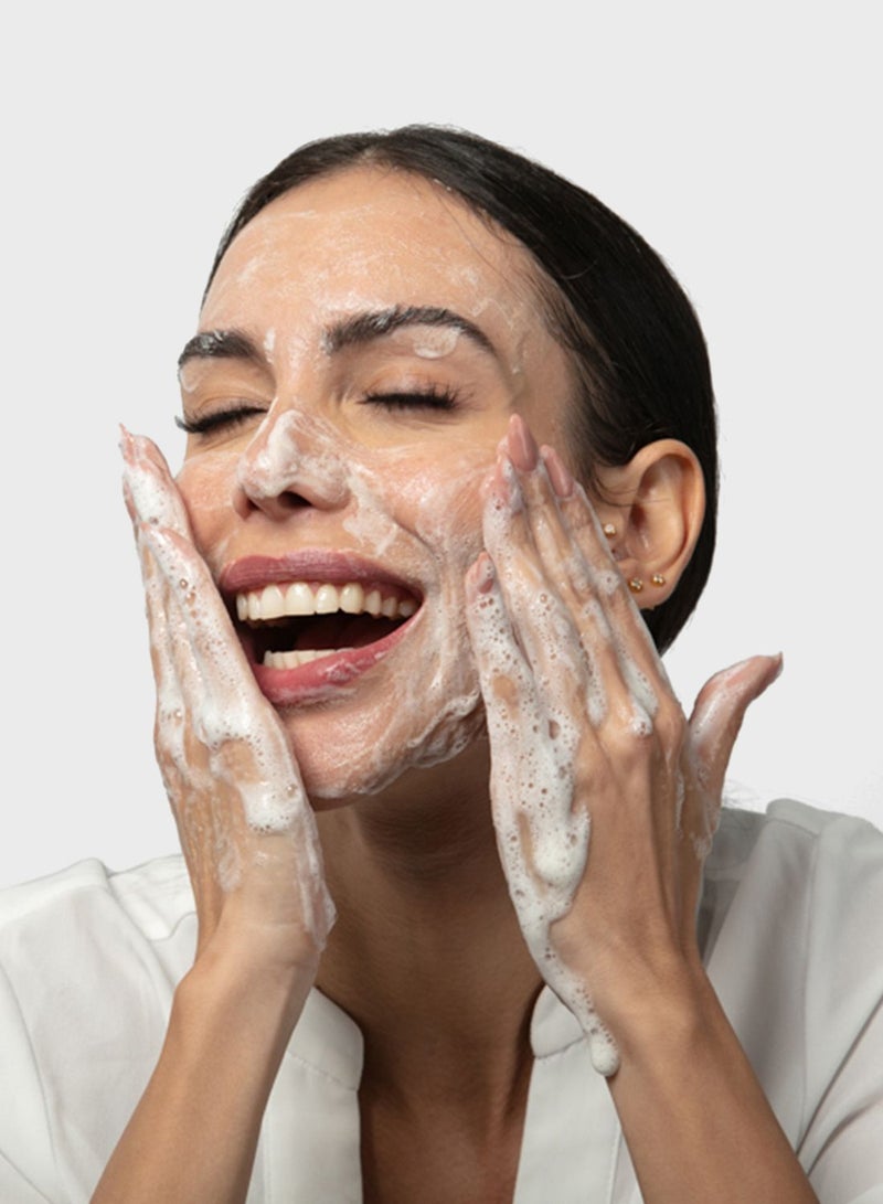 ازيل منظف الأرغان المعتدل - Image 5