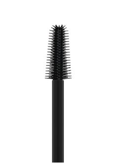 Catrice Colour And Fix Brow Gel Mascara 020  - Image 3