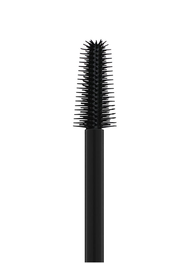 Catrice - Colour And Fix Brow Gel Mascara 020 - Image 1
