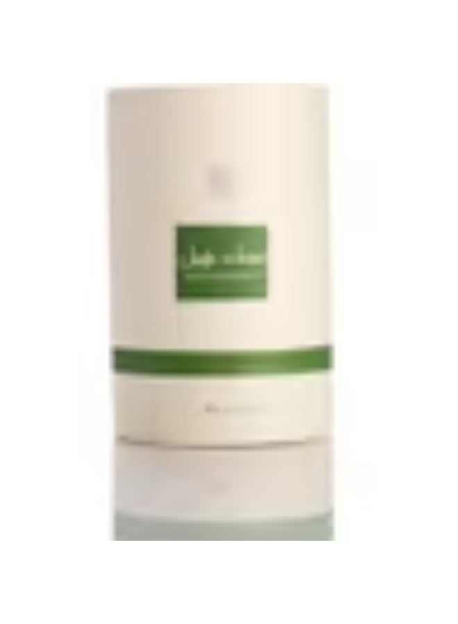 البداح للعود عطر الشعر مسك الهيل من البداح للعود - 20مل - Image 2