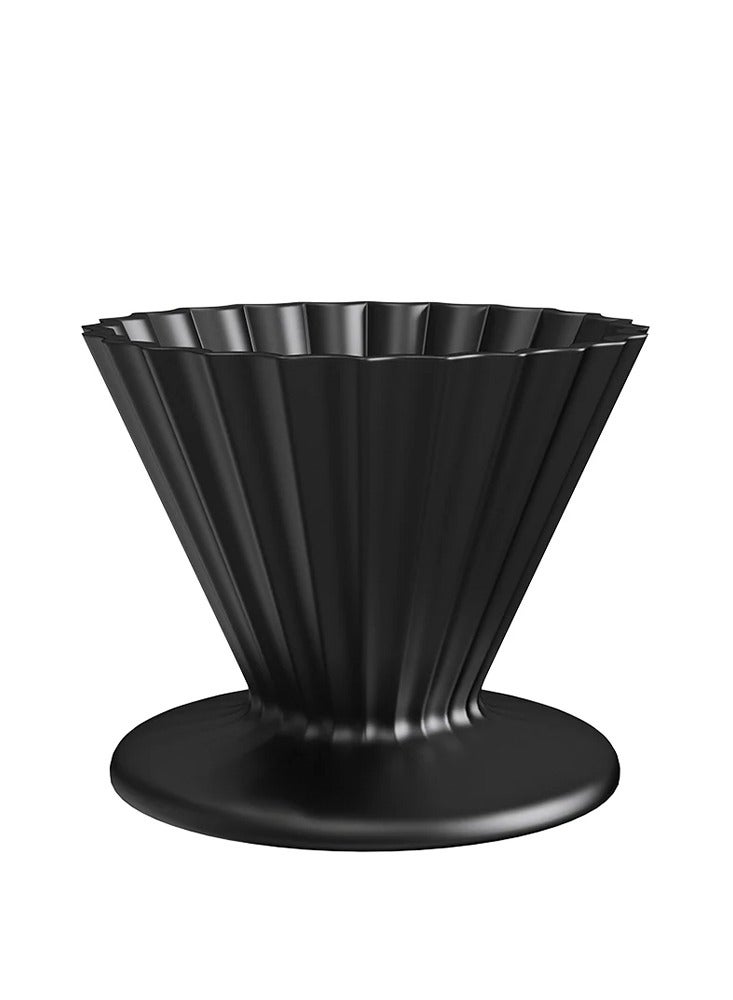 DHPO Ceramic V60 Dripper