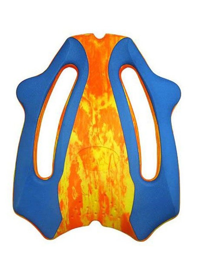 Aqua Sphere Sphere Ergo Board