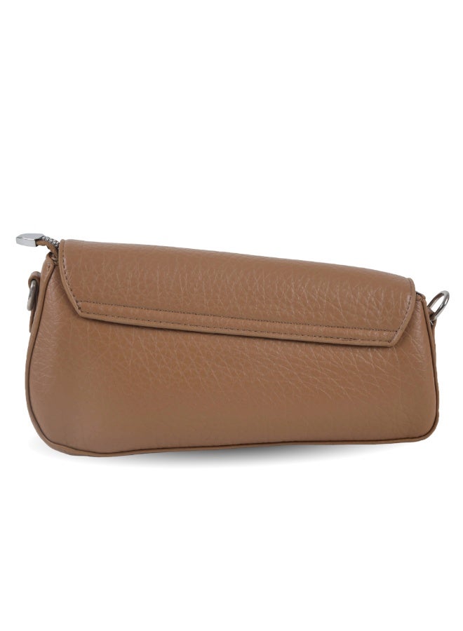 Women's handbag,  women's shoulder bag for special occasions and everyday use. - Image 2