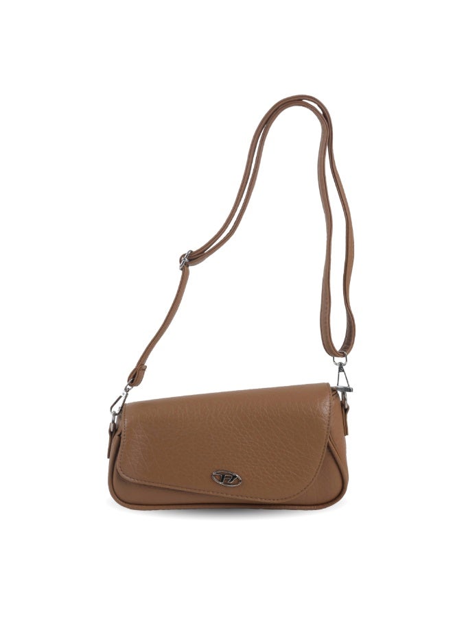 Women's handbag,  women's shoulder bag for special occasions and everyday use. - Image 4