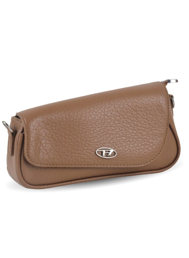 Women's handbag,  women's shoulder bag for special occasions and everyday use. - Image 3